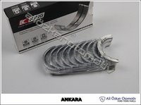 Ford Yedek Parça - KING ANA YATAK TAKIM STD